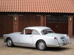 Facel Vega HK500 1959 года